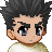 ROCK-A-F3LLA's avatar