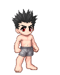 zyen's avatar