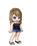 Elegant SOFE's avatar