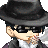 sakidakota's username