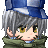 snowxx76's avatar