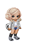 ii-Melody-x's avatar