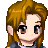 Pygmy-pie's avatar