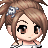 spicycheli's avatar