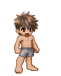 augie#3's avatar