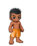big_papi994's avatar