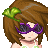 Joanna-chan's avatar