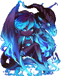 schooldrawer's avatar