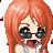 PicklesForever01's avatar