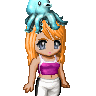 hyper_anna18's avatar