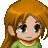 annastaysha's avatar
