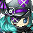 Silent_Moon 01's avatar