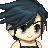 Lialla's avatar