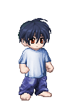 Hideki L Ryuga Lawliet's avatar