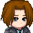 Asato's avatar