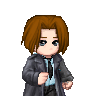 Asato's avatar