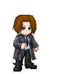 Asato's avatar