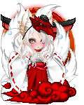 JustDarkNessEs's avatar