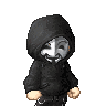 roopushin's avatar