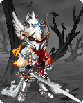 Self Butchered Immolation's avatar