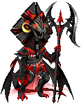 Self Butchered Immolation