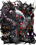 JLJ-x's avatar