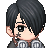 kimcyn-1's avatar