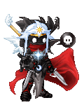 Tank_91's avatar