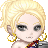 Tanaya of Leren's avatar