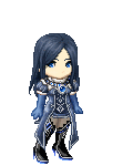 Rialtou's avatar