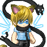 alphonse elric_meow!'s avatar