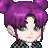 umiagi's avatar