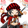 Midori-Muffin's avatar
