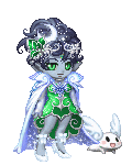 Neppie Fairycat's avatar