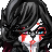 Bloody Vampyra Rampage's avatar