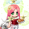 Cherry Love Neko's avatar