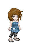ladyErBear's avatar
