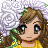 xoAqua_Angelxo's avatar