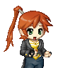 phoenix_chan54's avatar