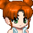 Kunoichi_Khia's avatar