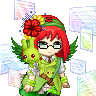 starlotus727's avatar