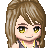yeneisy's avatar