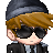 king_titus_10's avatar