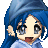 AnimeloverAmi's avatar