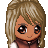 LadiCrystal's username