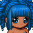 mybrennybear's avatar