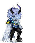 HateBug's avatar