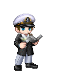 Kokuten's avatar