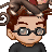 ToXiC_ShAkE's avatar