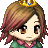 Trixy_128's username